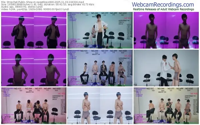 stripchat-sweetboys666-11-03-2025-10-43-16