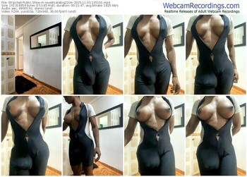 stripchat-sweetsarabig22cm-11-03-2025-13-51-01