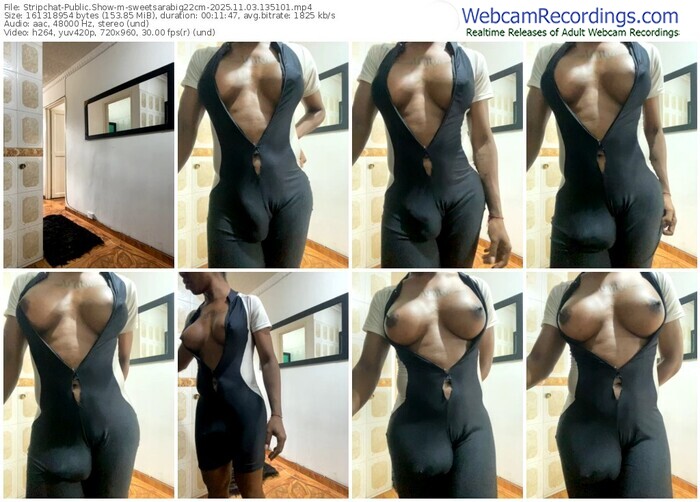 stripchat-sweetsarabig22cm-11-03-2025-13-51-01