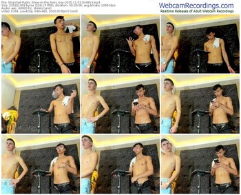 stripchat-the_fenix_boy-11-03-2025-00-48-53