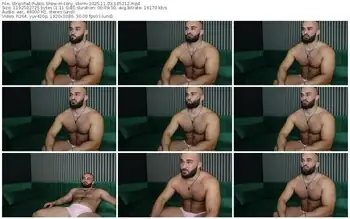 stripchat-tony_storm-11-03-2025-16-52-12