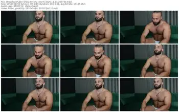 stripchat-tony_storm-11-03-2025-20-57-30