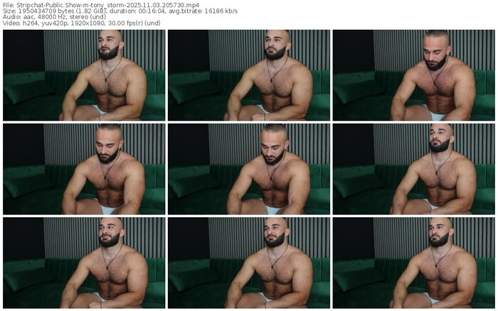 stripchat-tony_storm-11-03-2025-20-57-30