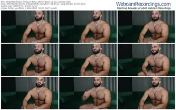 stripchat-tony_storm-11-03-2025-21-23-51