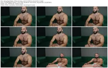 stripchat-tony_storm-11-03-2025-21-41-17