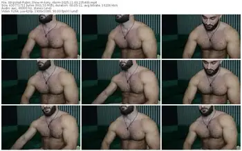 stripchat-tony_storm-11-03-2025-23-54-00