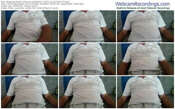 stripchat-velikifant7-11-03-2025-14-07-37