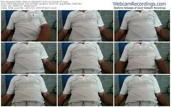 stripchat-velikifant7-11-03-2025-14-07-37