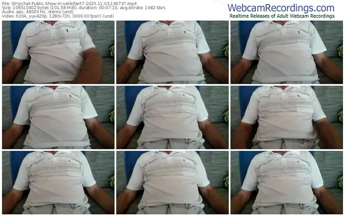 stripchat-velikifant7-11-03-2025-14-07-37