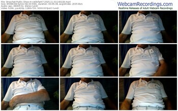 stripchat-velikifant7-11-03-2025-16-02-26