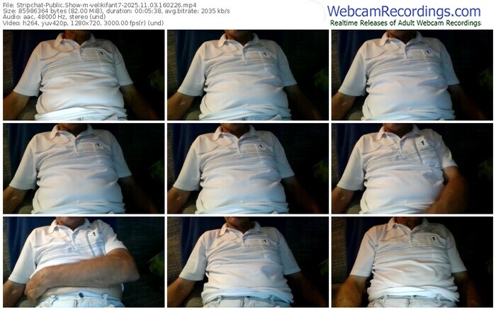 stripchat-velikifant7-11-03-2025-16-02-26