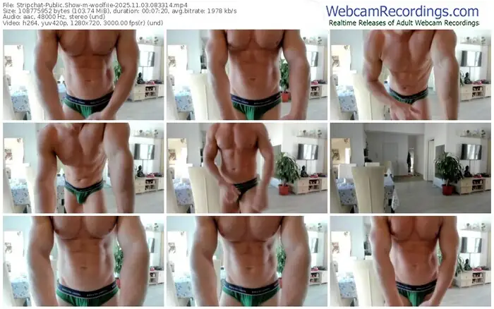 stripchat-woolfiie-11-03-2025-08-33-14