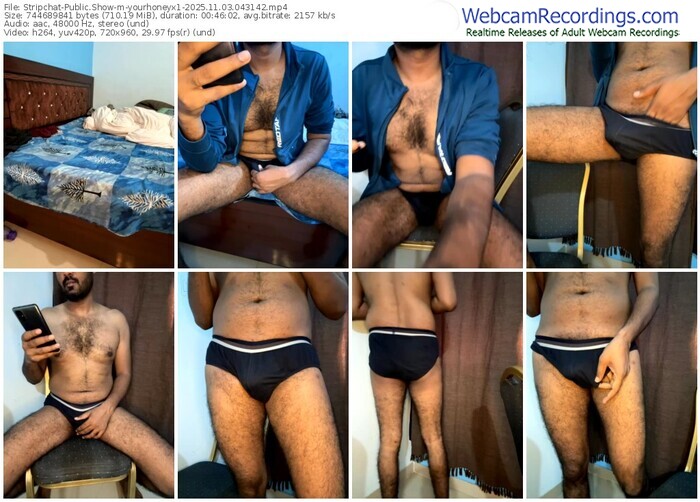 stripchat-yourhoneyx1-11-03-2025-04-31-42