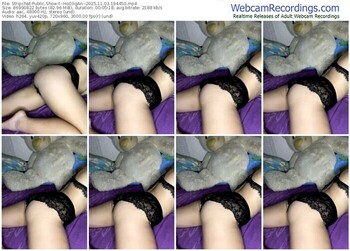 stripchat--hooligan--11-03-2025-19-44-50