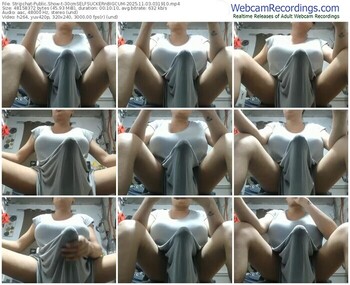 stripchat-30cmselfsuckernbigcum-11-03-2025-03-19-10