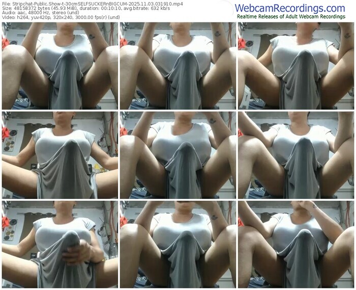 stripchat-30cmselfsuckernbigcum-11-03-2025-03-19-10