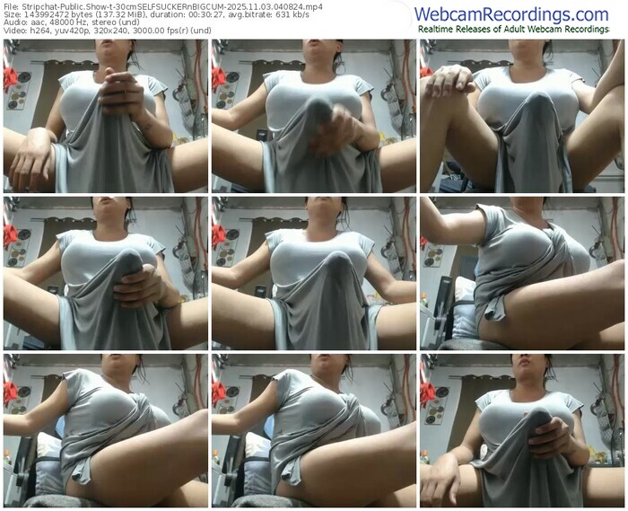 stripchat-30cmselfsuckernbigcum-11-03-2025-04-08-24