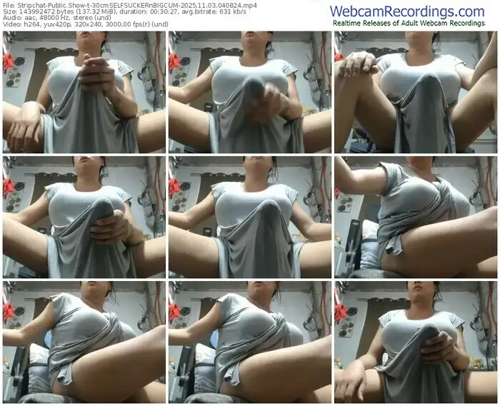 stripchat-30cmselfsuckernbigcum-11-03-2025-04-08-24