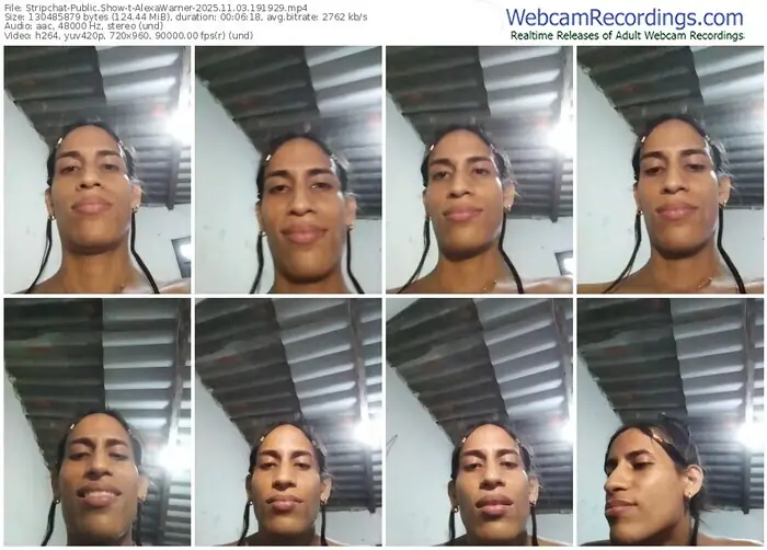 stripchat-alexawarner-11-03-2025-19-19-29