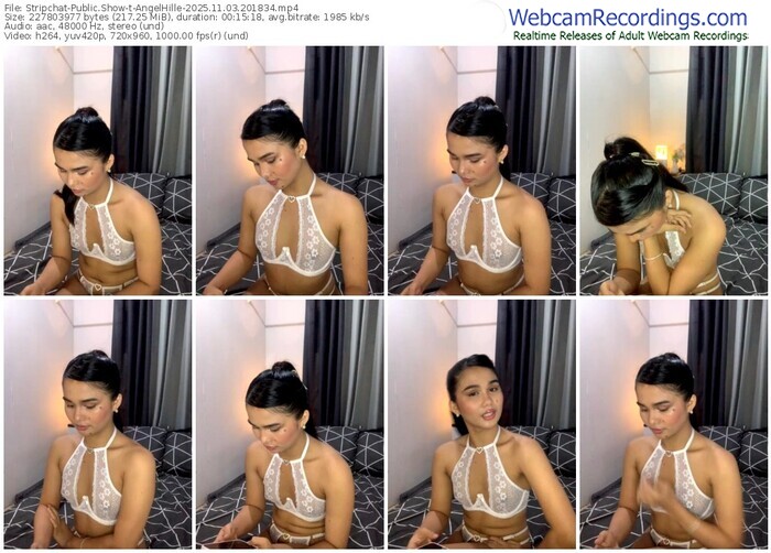 stripchat-angelhille-11-03-2025-20-18-34