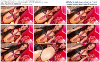 stripchat-babyamatiis_-11-03-2025-12-06-22
