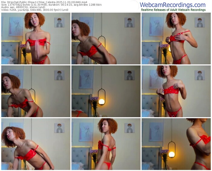 stripchat-chloe_celeste-11-03-2025-03-18-46