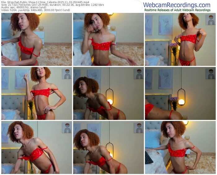 stripchat-chloe_celeste-11-03-2025-05-04-45