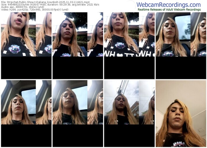 stripchat-daliana_gounbolt-11-03-2025-11-44-21