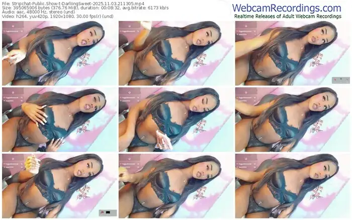 stripchat-darliingsweet-11-03-2025-21-13-05