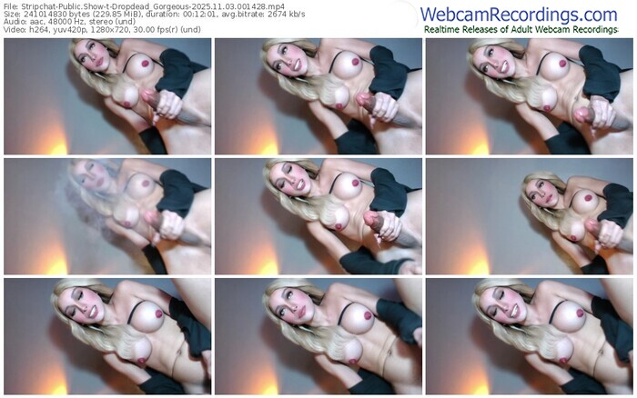 stripchat-dropdead_gorgeous-11-03-2025-00-14-28