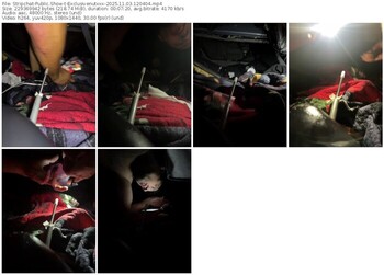 stripchat-exclusivenutxxx-11-03-2025-12-04-04