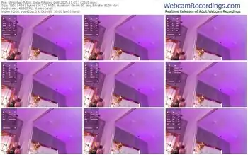 stripchat-foxxy_doll-11-03-2025-14-25-59