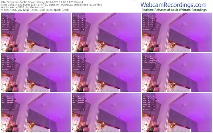 stripchat-foxxy_doll-11-03-2025-14-25-59