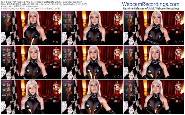 stripchat-horsecockvictoriats-11-03-2025-20-34-03