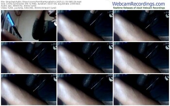 stripchat-iconicpornstarmysadelrio-11-03-2025-08-51-29