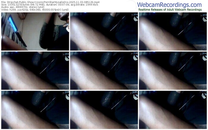 stripchat-iconicpornstarmysadelrio-11-03-2025-08-51-29