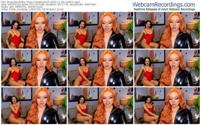 stripchat-madisonwill-11-03-2025-11-44-11