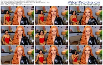 stripchat-madisonwill-11-03-2025-12-21-51
