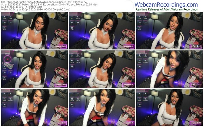 stripchat-mollyabundance-11-03-2025-10-36-29