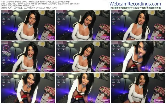 stripchat-mollyabundance-11-03-2025-10-36-29