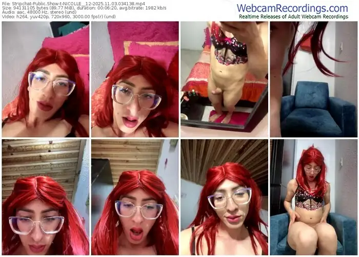 stripchat-nicolle__12-11-03-2025-03-41-38