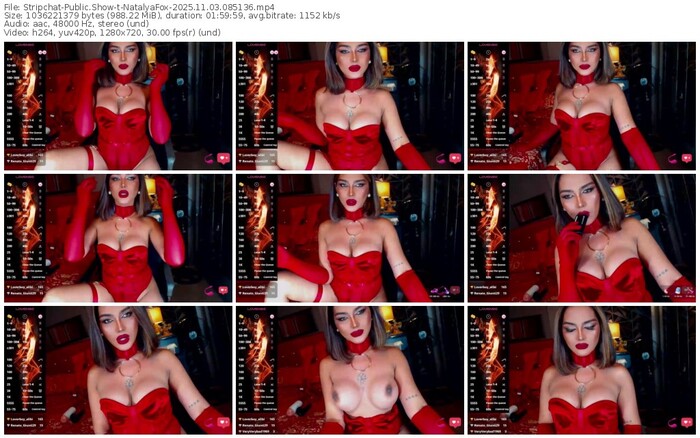 stripchat-natalyafox-11-03-2025-08-51-36