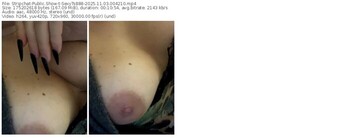 stripchat-sexyts888-11-03-2025-00-42-10