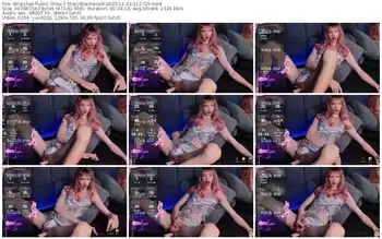 stripchat-stacyblackwood-11-03-2025-11-27-29