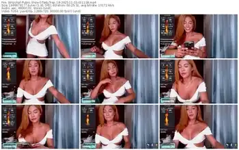 stripchat-tastytrap_18-11-03-2025-01-11-28