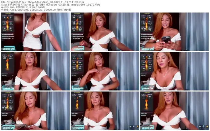 stripchat-tastytrap_18-11-03-2025-01-11-28