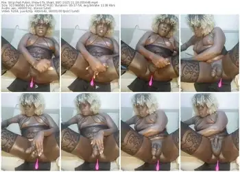 stripchat-ts_sharz_bbc-11-03-2025-05-56-48