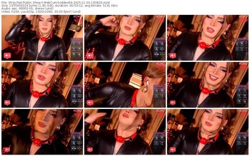 stripchat-webcumgoddes69-11-03-2025-19-38-24