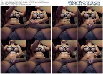 stripchat-your_dreambabe-11-03-2025-02-37-52