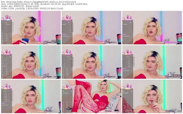 stripchat-zagadka55555-11-03-2025-07-45-24